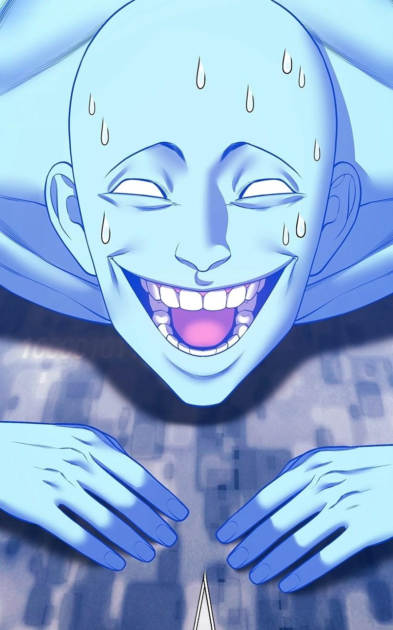 +99 Reinforced Wooden Stick Chapter 183 - Page 321