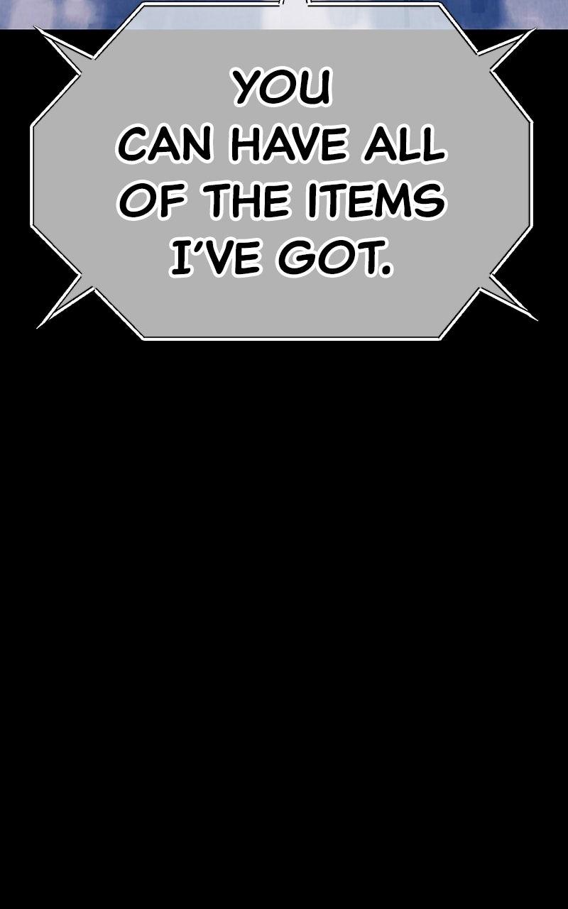 +99 Reinforced Wooden Stick Chapter 183 - Page 322