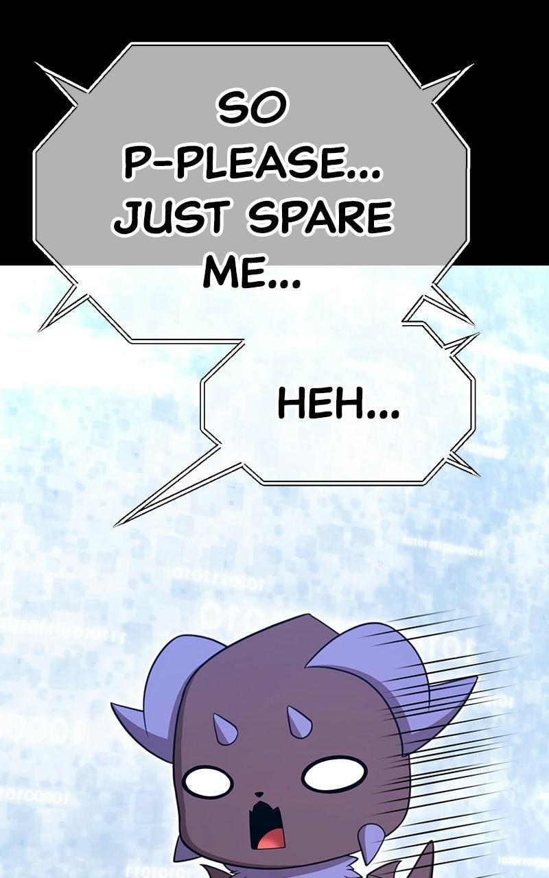 +99 Reinforced Wooden Stick Chapter 183 - Page 323