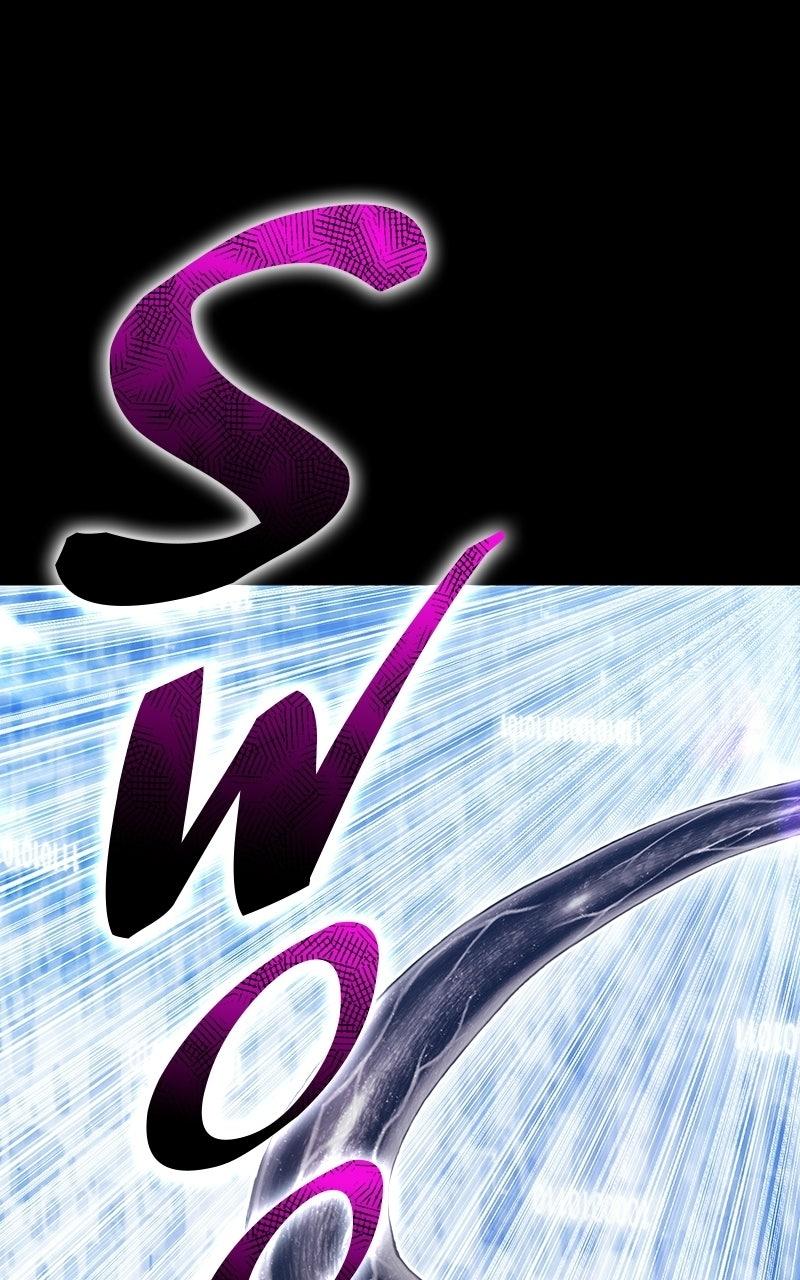 +99 Reinforced Wooden Stick Chapter 183 - Page 325