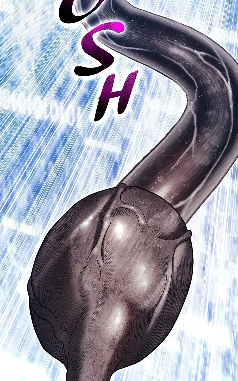 +99 Reinforced Wooden Stick Chapter 183 - Page 326