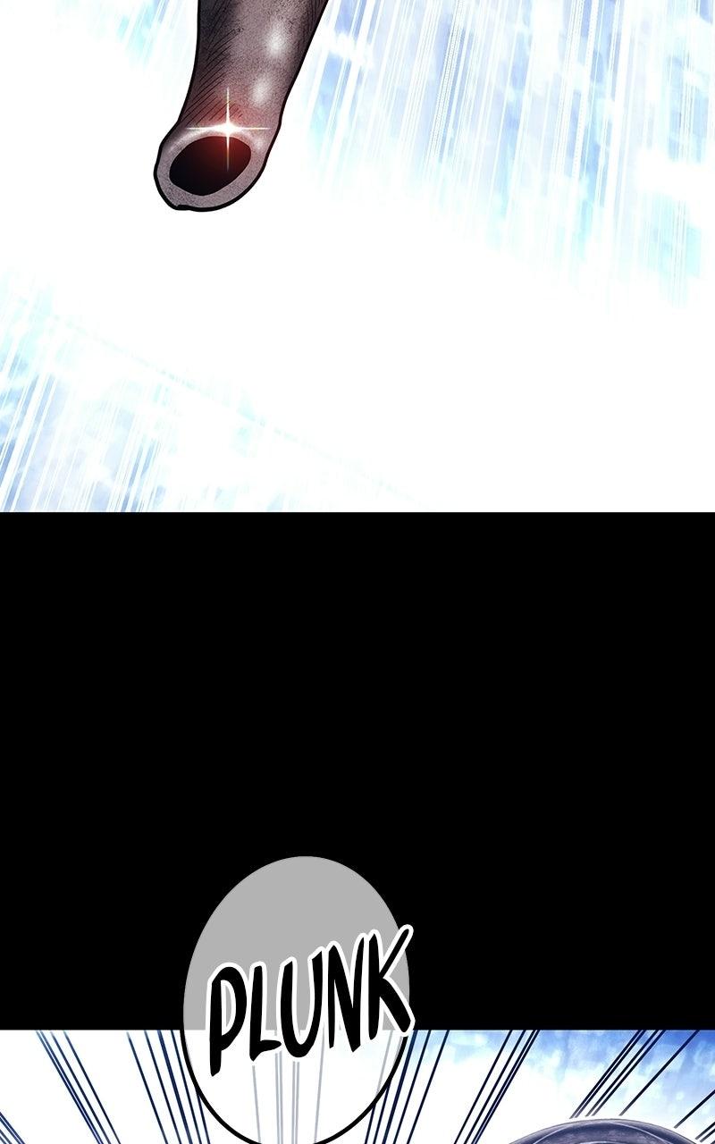 +99 Reinforced Wooden Stick Chapter 183 - Page 327