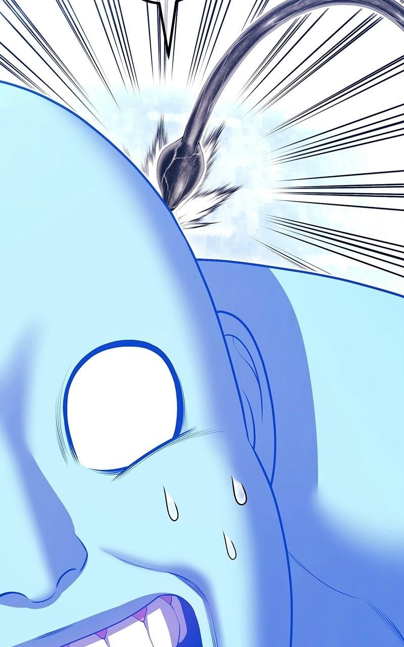 +99 Reinforced Wooden Stick Chapter 183 - Page 328