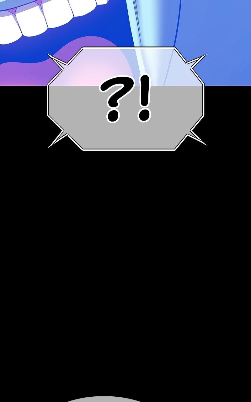 +99 Reinforced Wooden Stick Chapter 183 - Page 329