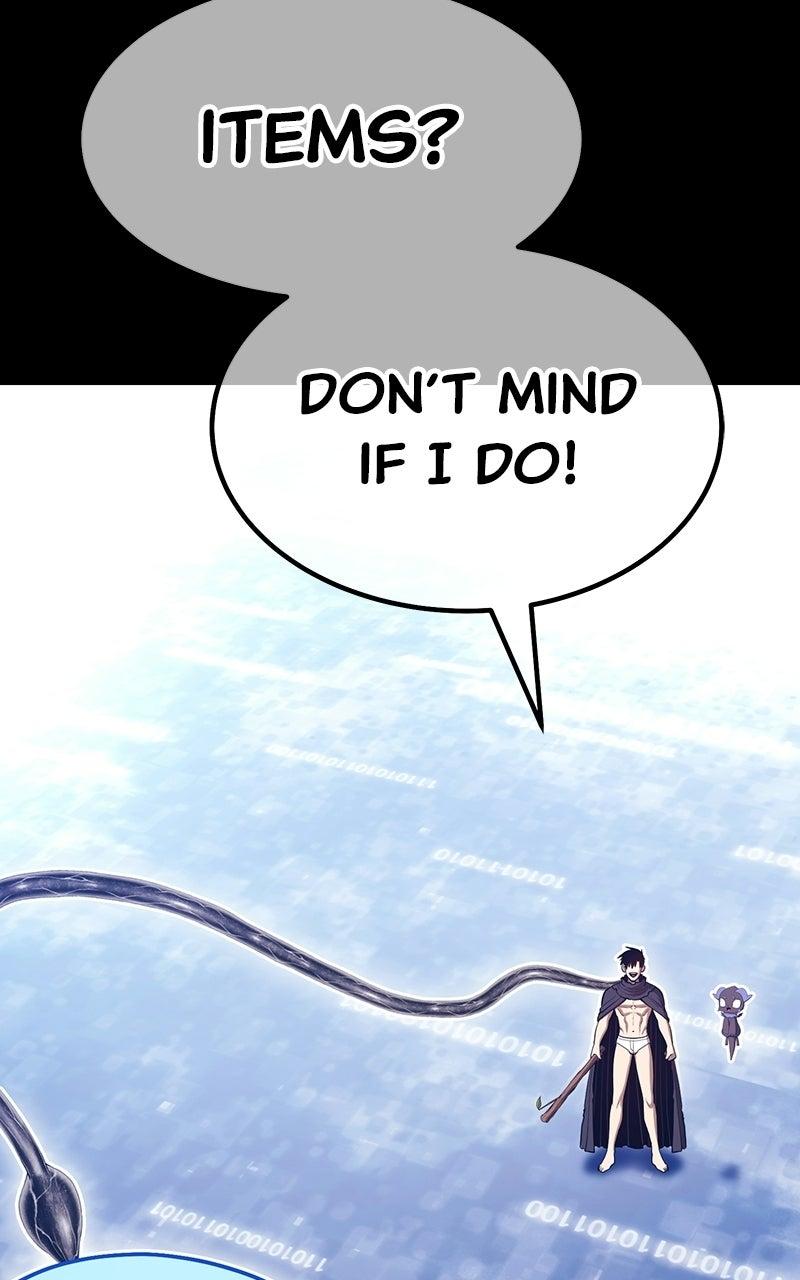 +99 Reinforced Wooden Stick Chapter 183 - Page 330