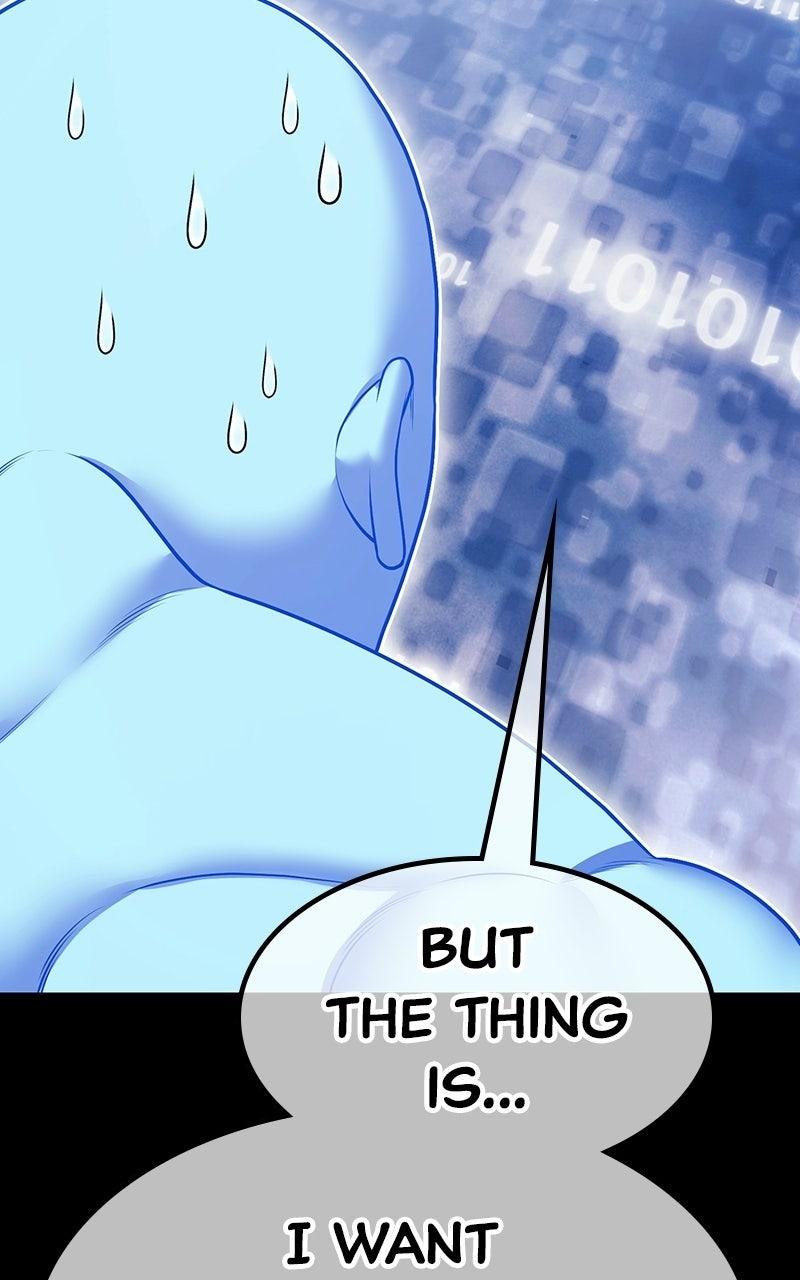 +99 Reinforced Wooden Stick Chapter 183 - Page 331