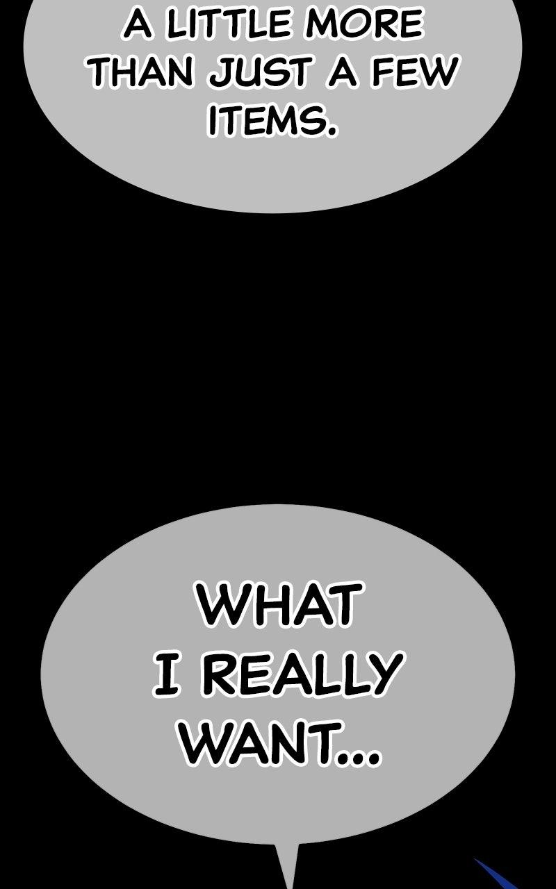 +99 Reinforced Wooden Stick Chapter 183 - Page 332