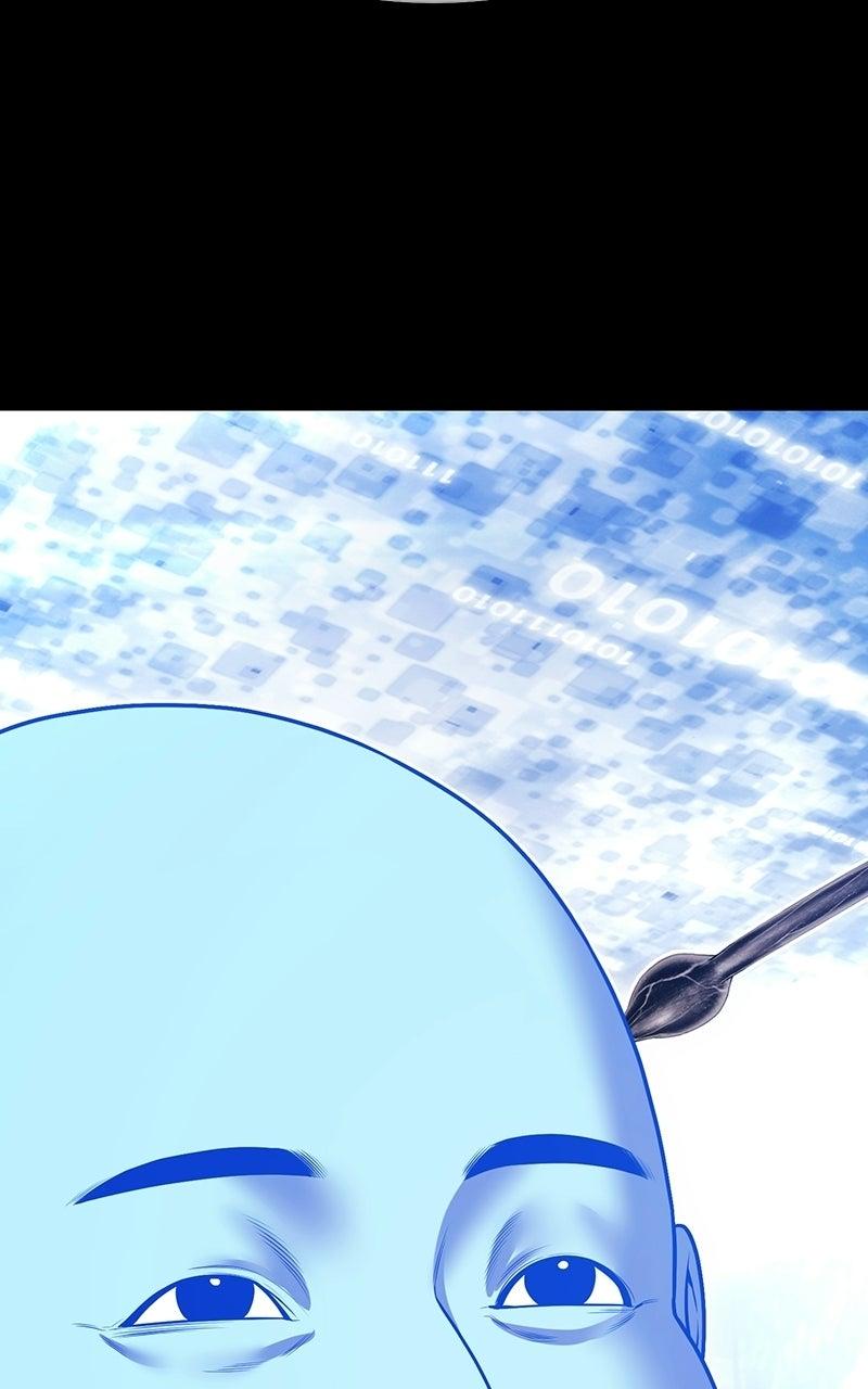 +99 Reinforced Wooden Stick Chapter 183 - Page 335