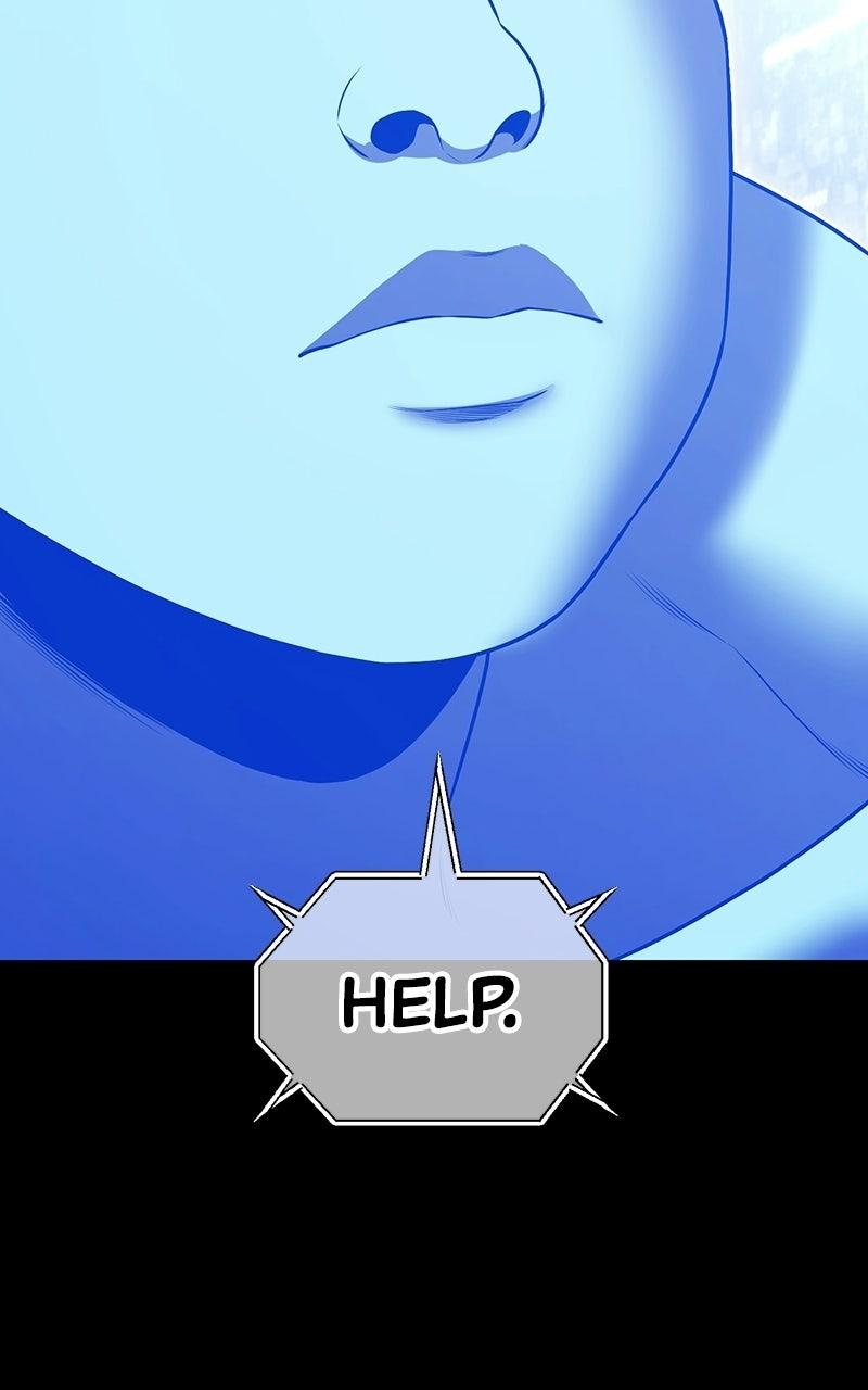 +99 Reinforced Wooden Stick Chapter 183 - Page 336