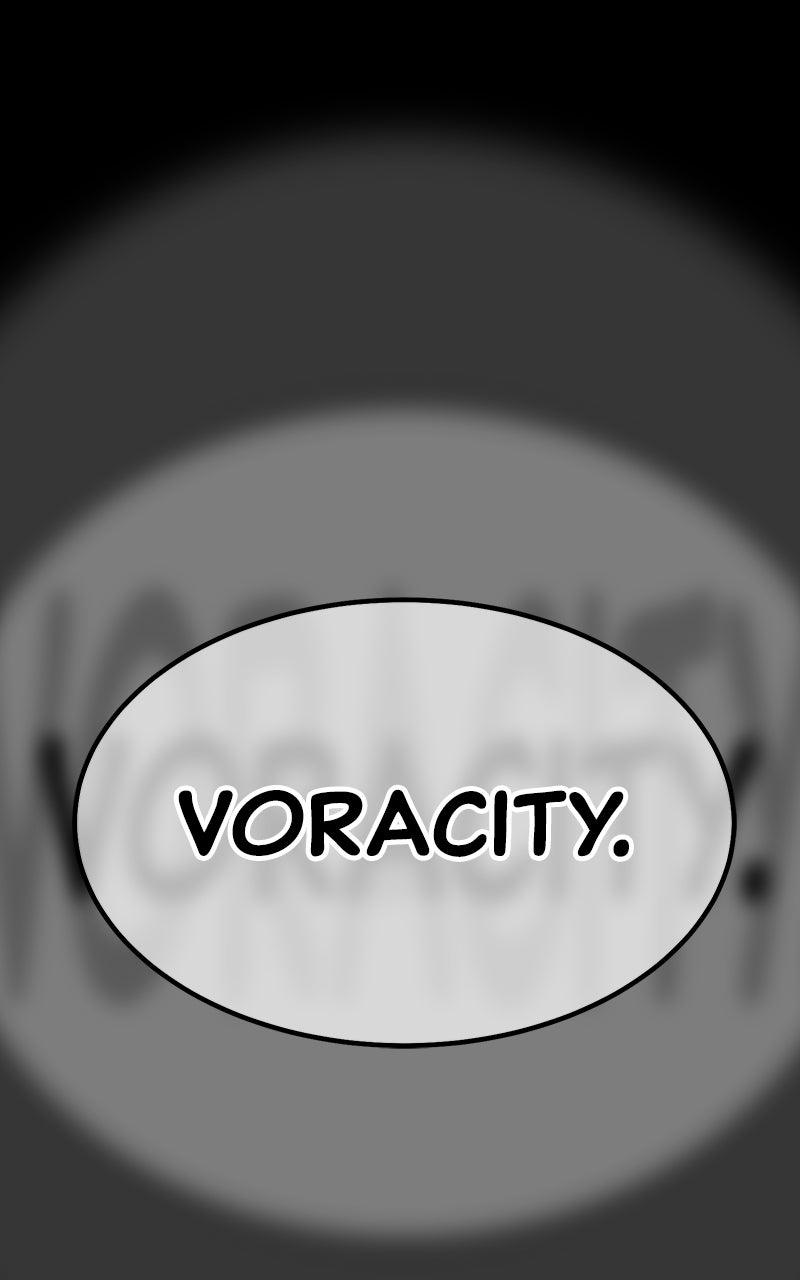 +99 Reinforced Wooden Stick Chapter 183 - Page 338