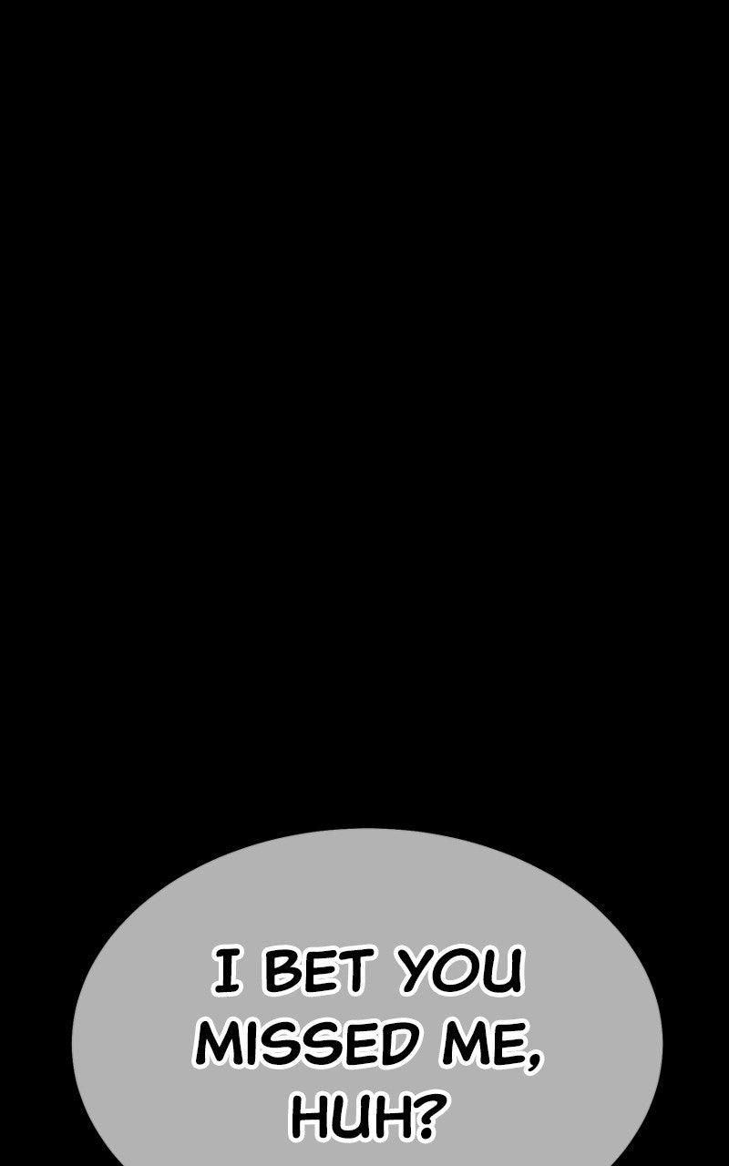 +99 Reinforced Wooden Stick Chapter 184 - Page 4