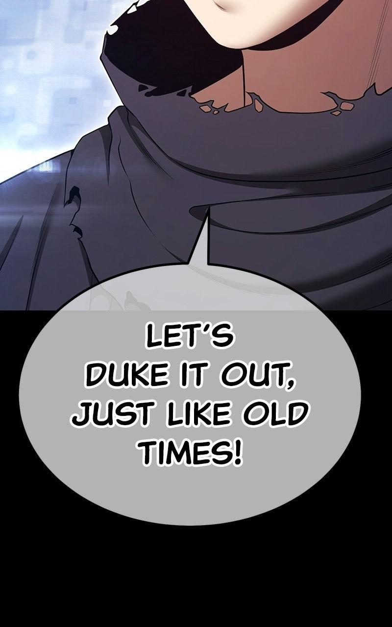 +99 Reinforced Wooden Stick Chapter 184 - Page 6