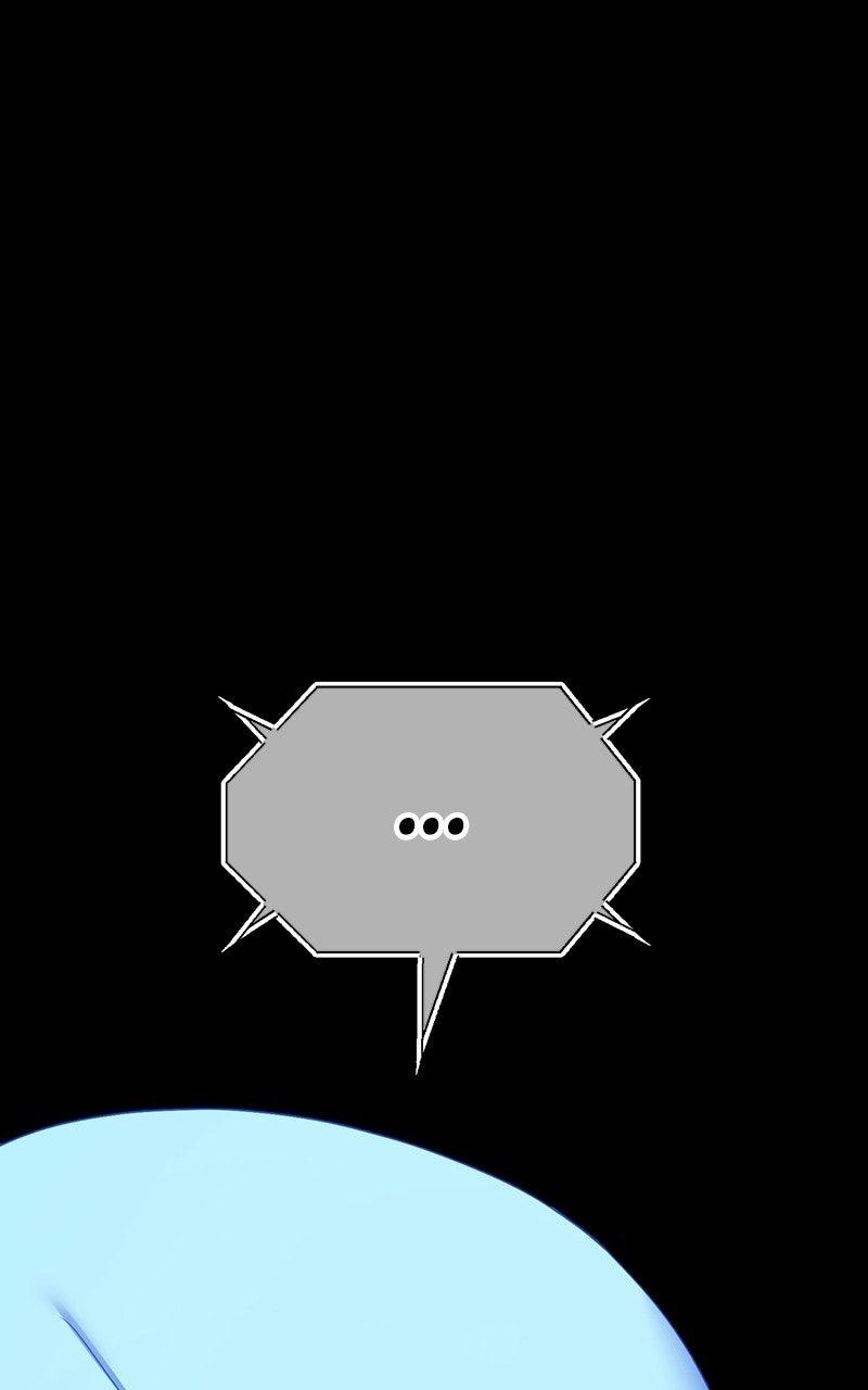 +99 Reinforced Wooden Stick Chapter 184 - Page 7