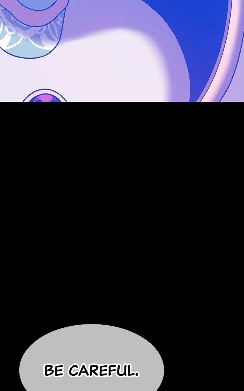 +99 Reinforced Wooden Stick Chapter 184 - Page 9