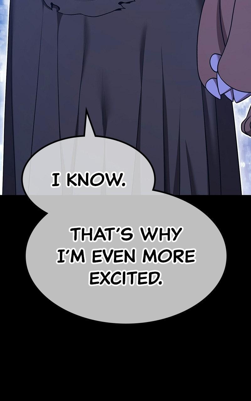 +99 Reinforced Wooden Stick Chapter 184 - Page 11