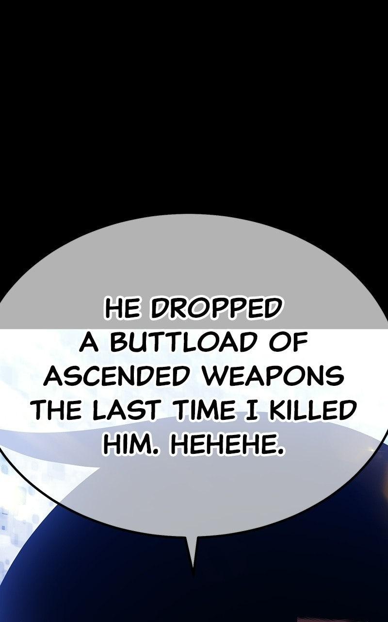 +99 Reinforced Wooden Stick Chapter 184 - Page 12