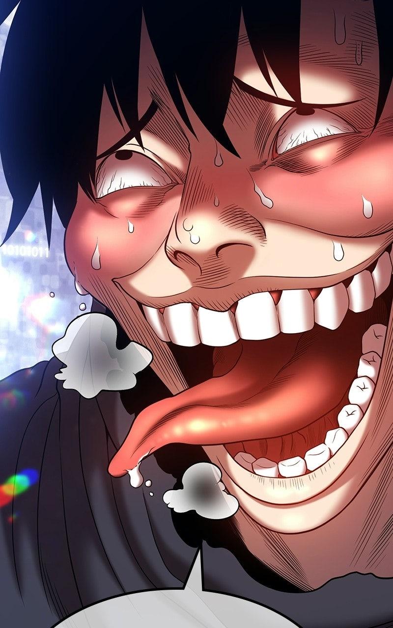 +99 Reinforced Wooden Stick Chapter 184 - Page 13