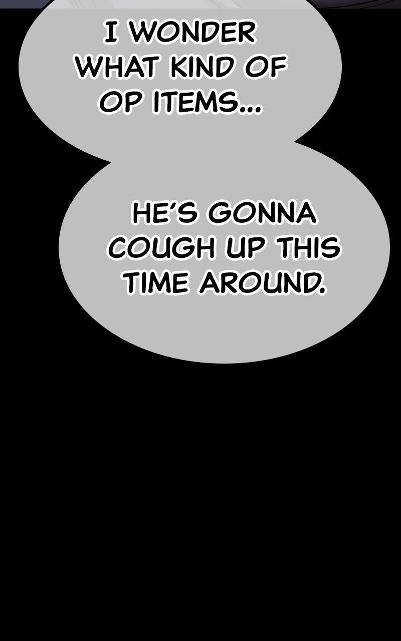 +99 Reinforced Wooden Stick Chapter 184 - Page 14