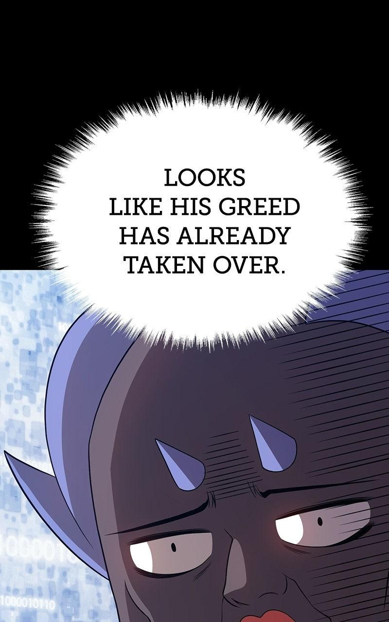 +99 Reinforced Wooden Stick Chapter 184 - Page 15