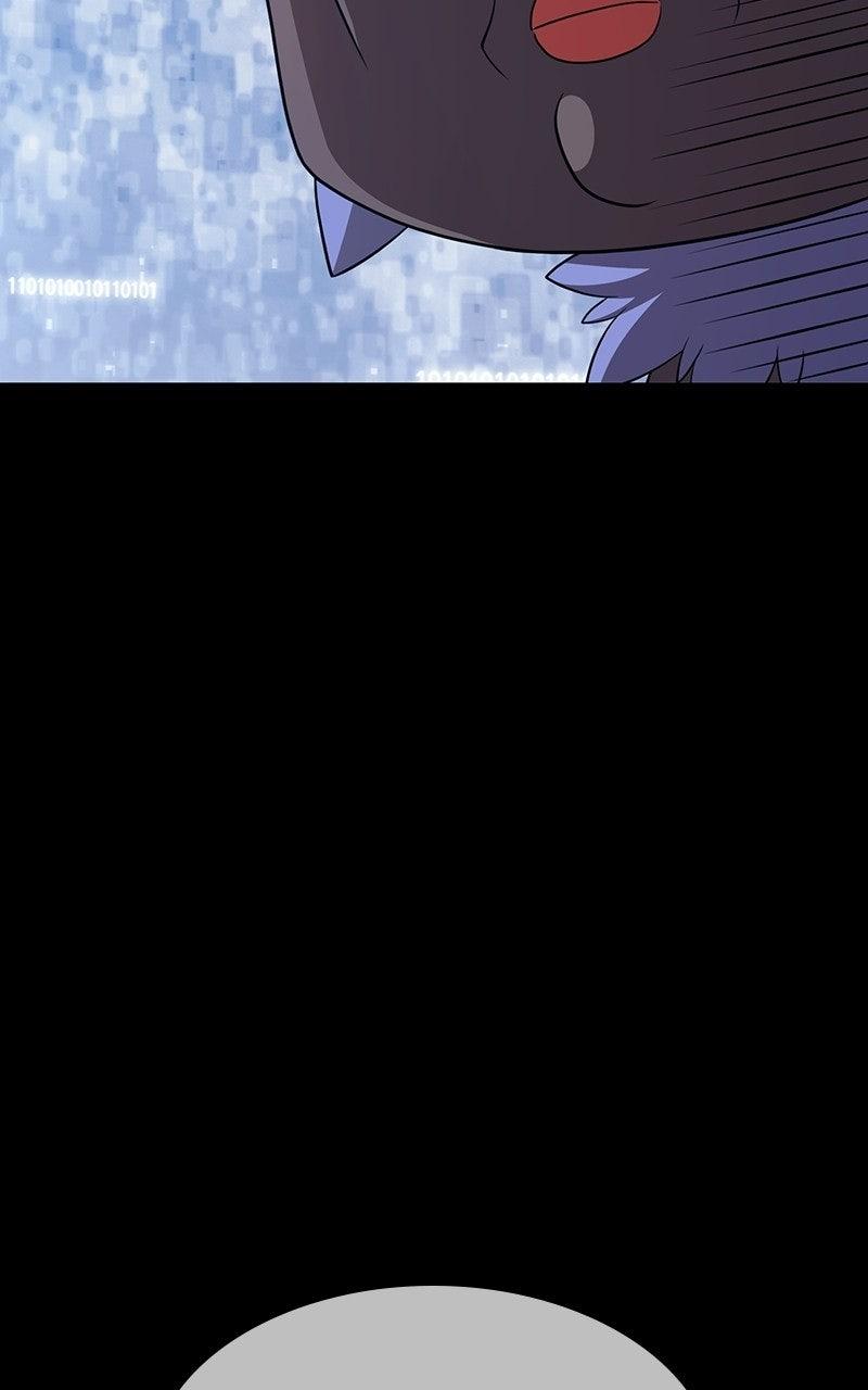 +99 Reinforced Wooden Stick Chapter 184 - Page 16