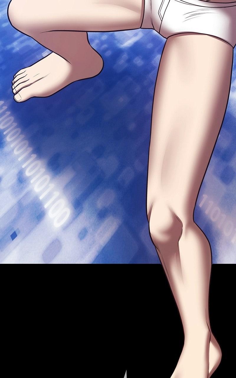 +99 Reinforced Wooden Stick Chapter 184 - Page 18