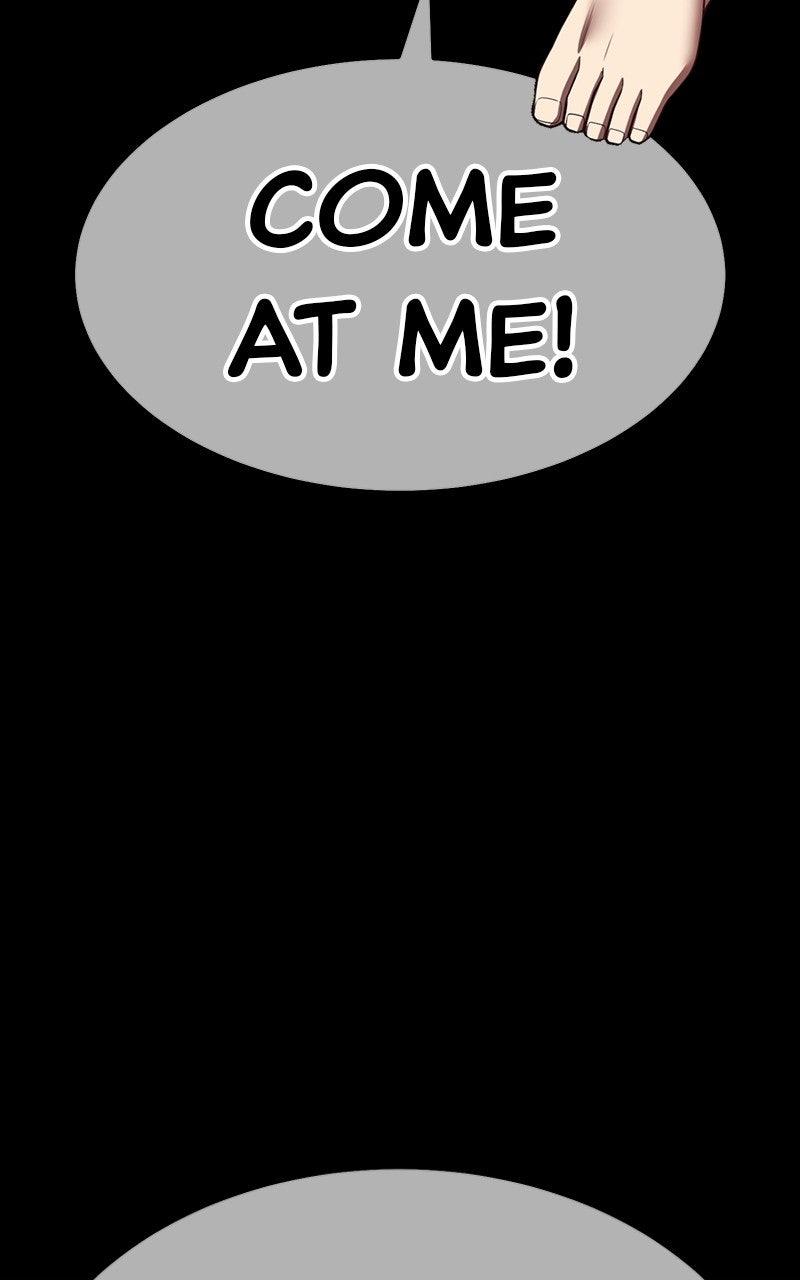 +99 Reinforced Wooden Stick Chapter 184 - Page 19