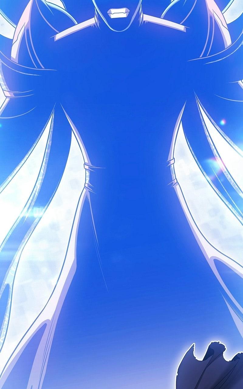 +99 Reinforced Wooden Stick Chapter 184 - Page 21