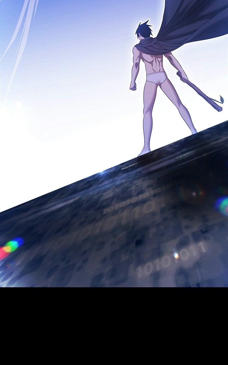 +99 Reinforced Wooden Stick Chapter 184 - Page 22