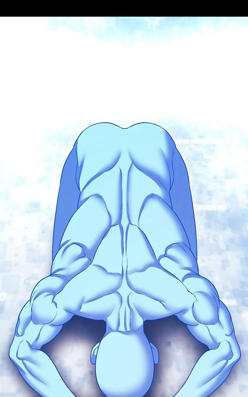 +99 Reinforced Wooden Stick Chapter 184 - Page 23