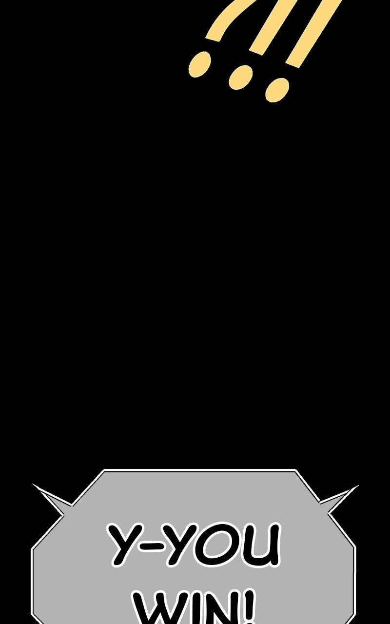 +99 Reinforced Wooden Stick Chapter 184 - Page 25