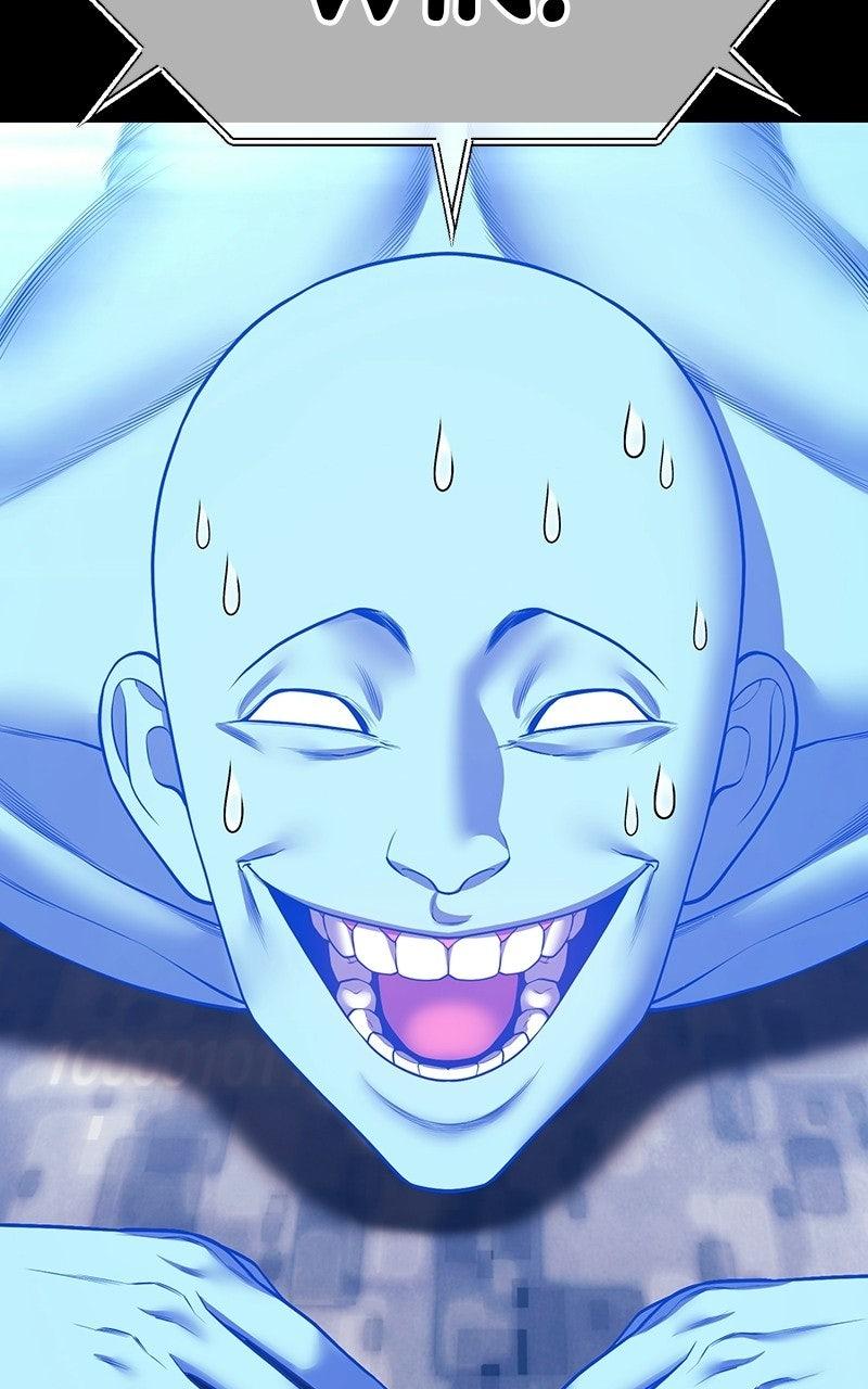 +99 Reinforced Wooden Stick Chapter 184 - Page 26