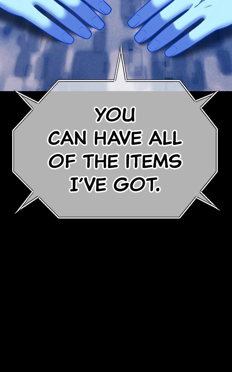 +99 Reinforced Wooden Stick Chapter 184 - Page 27