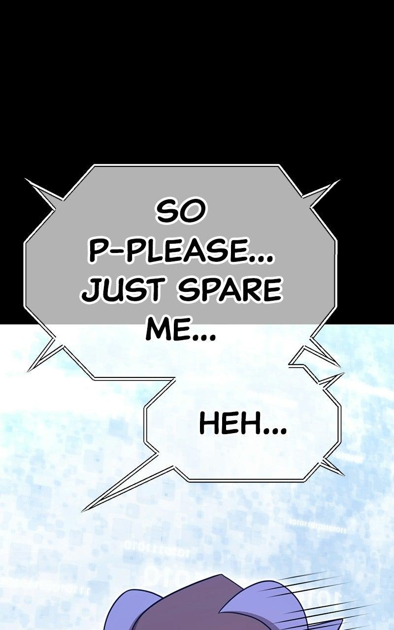 +99 Reinforced Wooden Stick Chapter 184 - Page 28