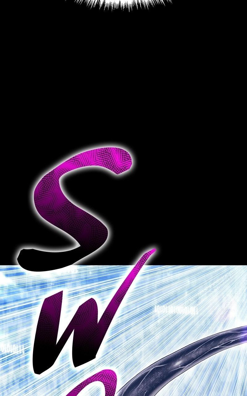 +99 Reinforced Wooden Stick Chapter 184 - Page 30