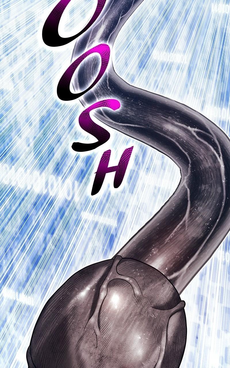 +99 Reinforced Wooden Stick Chapter 184 - Page 31