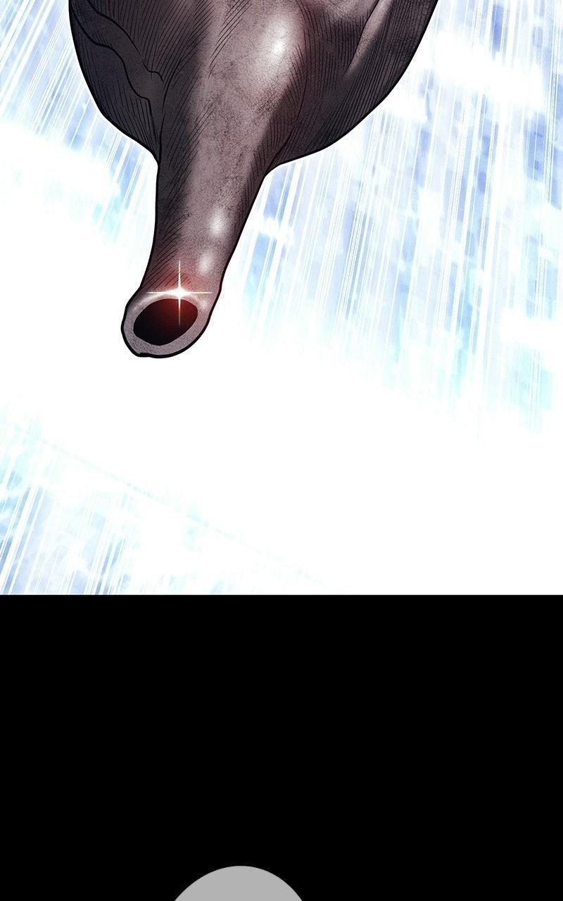 +99 Reinforced Wooden Stick Chapter 184 - Page 32