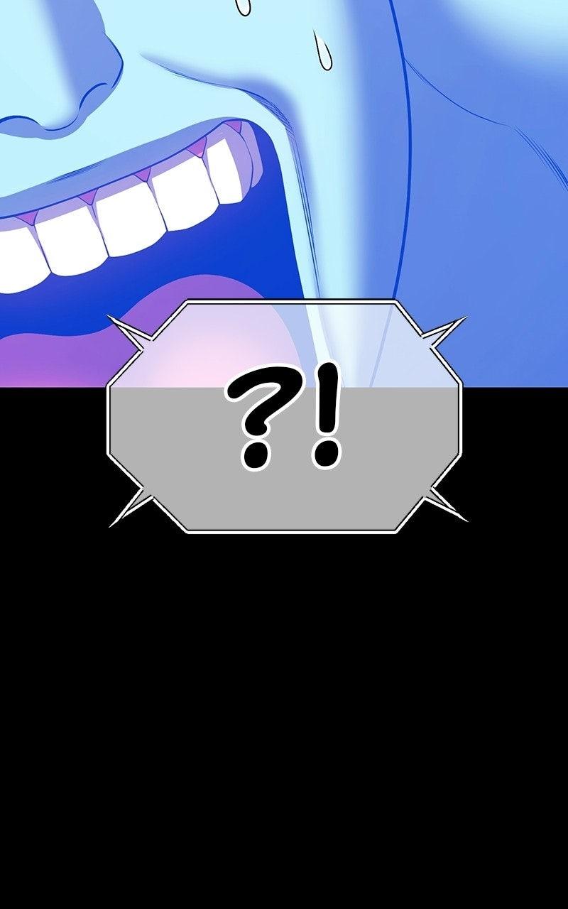 +99 Reinforced Wooden Stick Chapter 184 - Page 34