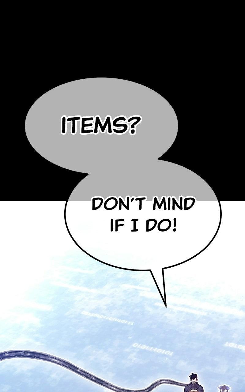 +99 Reinforced Wooden Stick Chapter 184 - Page 35