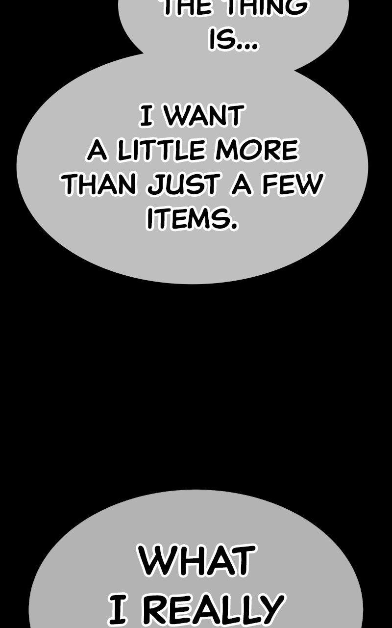 +99 Reinforced Wooden Stick Chapter 184 - Page 37