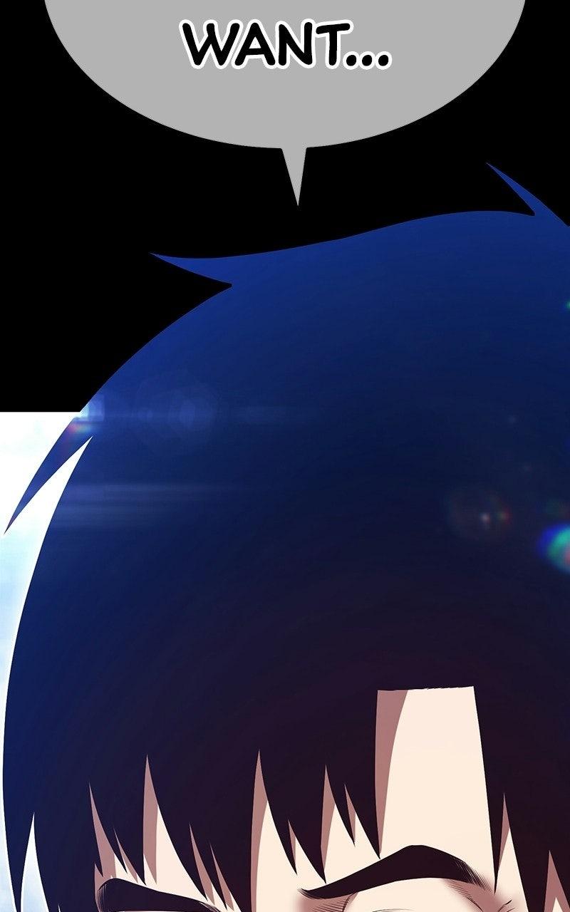 +99 Reinforced Wooden Stick Chapter 184 - Page 38