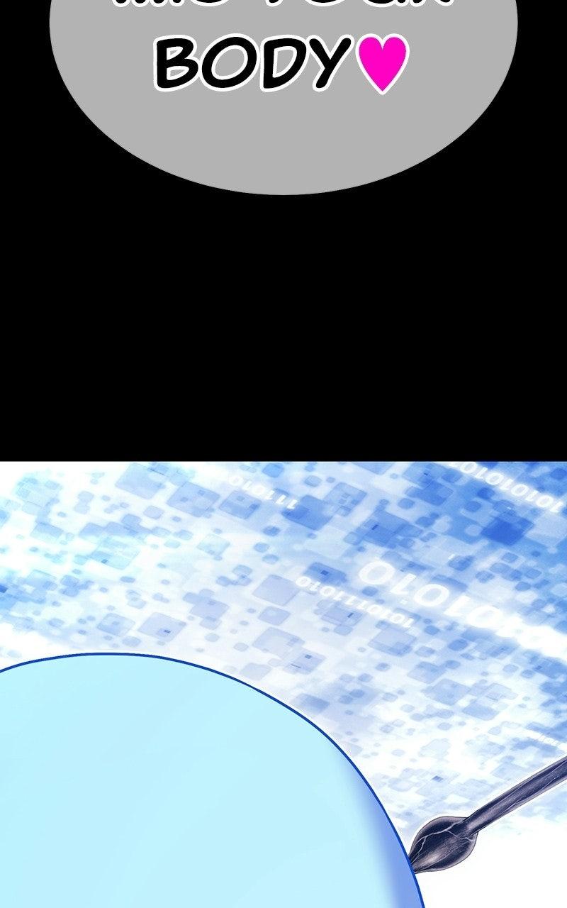 +99 Reinforced Wooden Stick Chapter 184 - Page 40