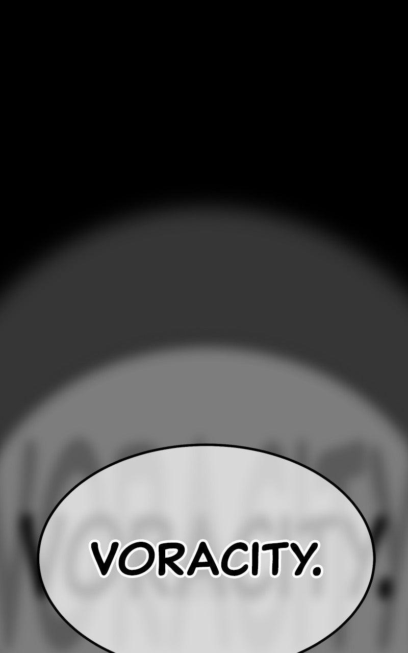 +99 Reinforced Wooden Stick Chapter 184 - Page 43