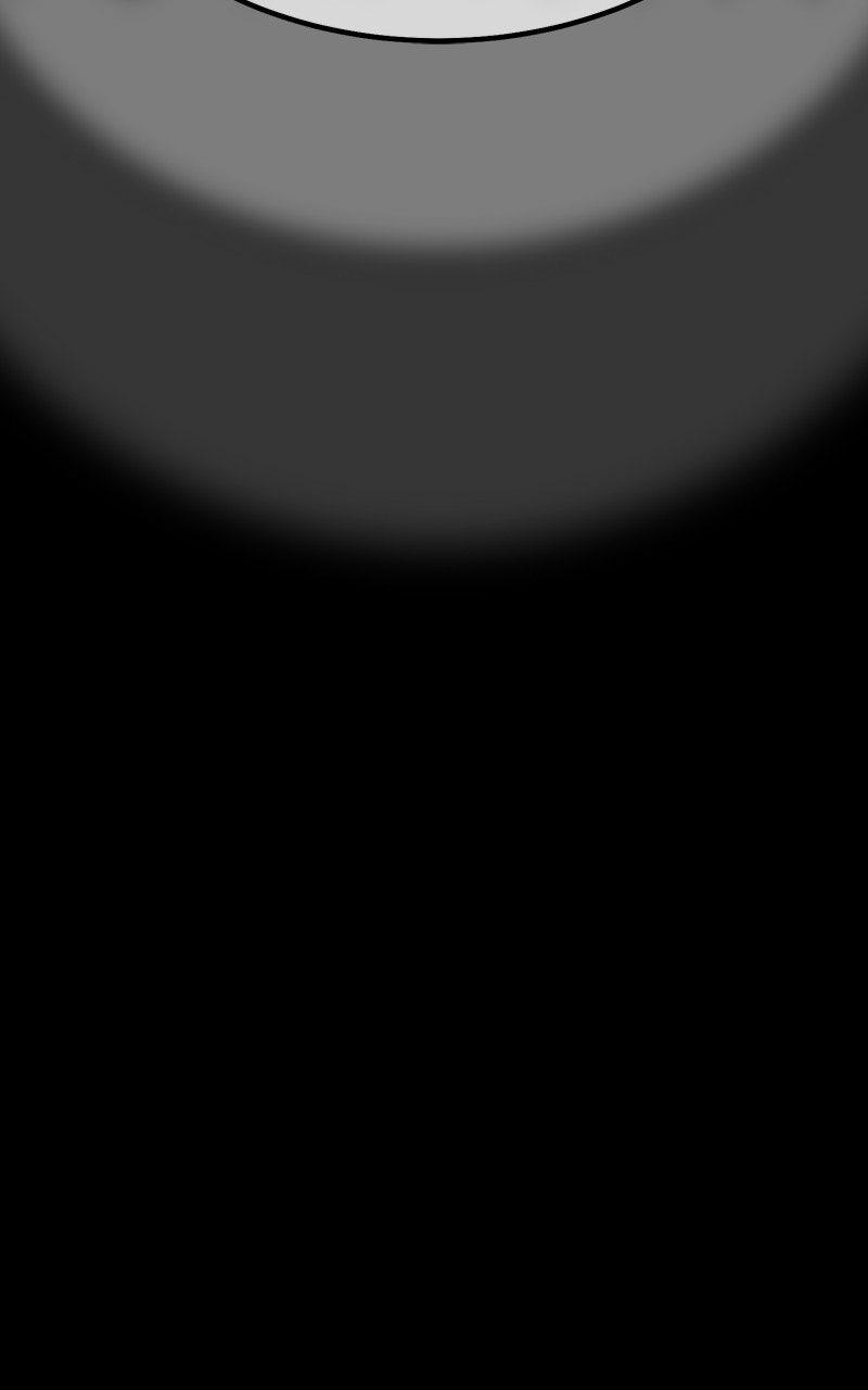 +99 Reinforced Wooden Stick Chapter 184 - Page 44