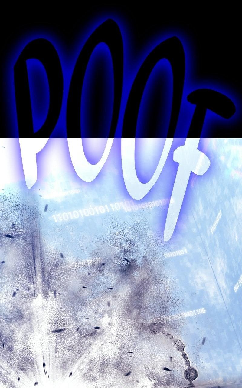 +99 Reinforced Wooden Stick Chapter 184 - Page 45