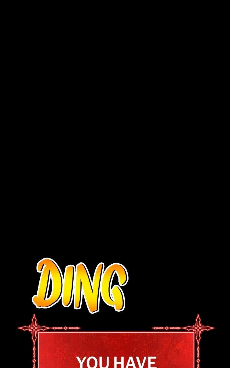 +99 Reinforced Wooden Stick Chapter 184 - Page 47