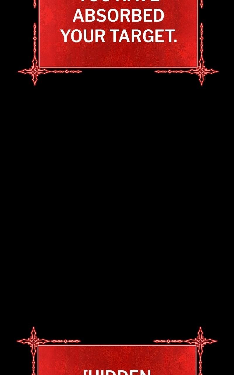 +99 Reinforced Wooden Stick Chapter 184 - Page 48