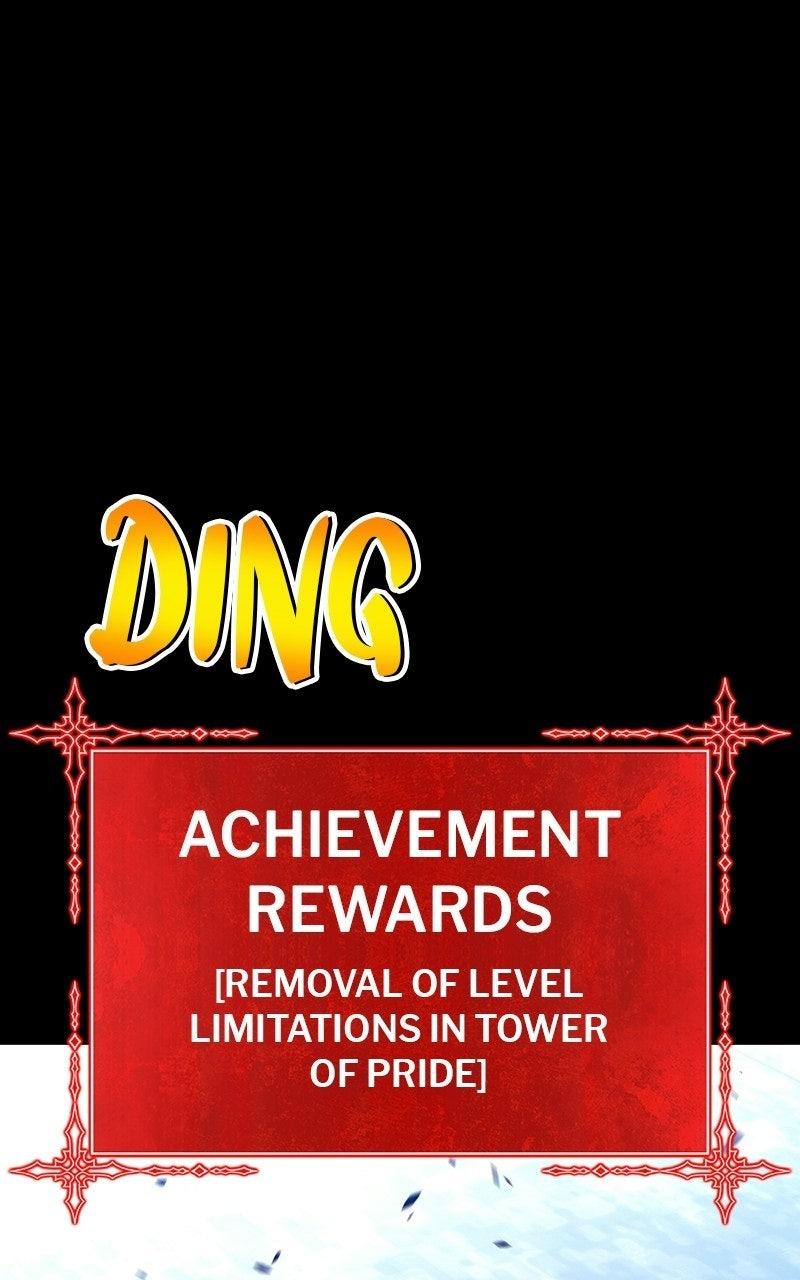 +99 Reinforced Wooden Stick Chapter 184 - Page 51