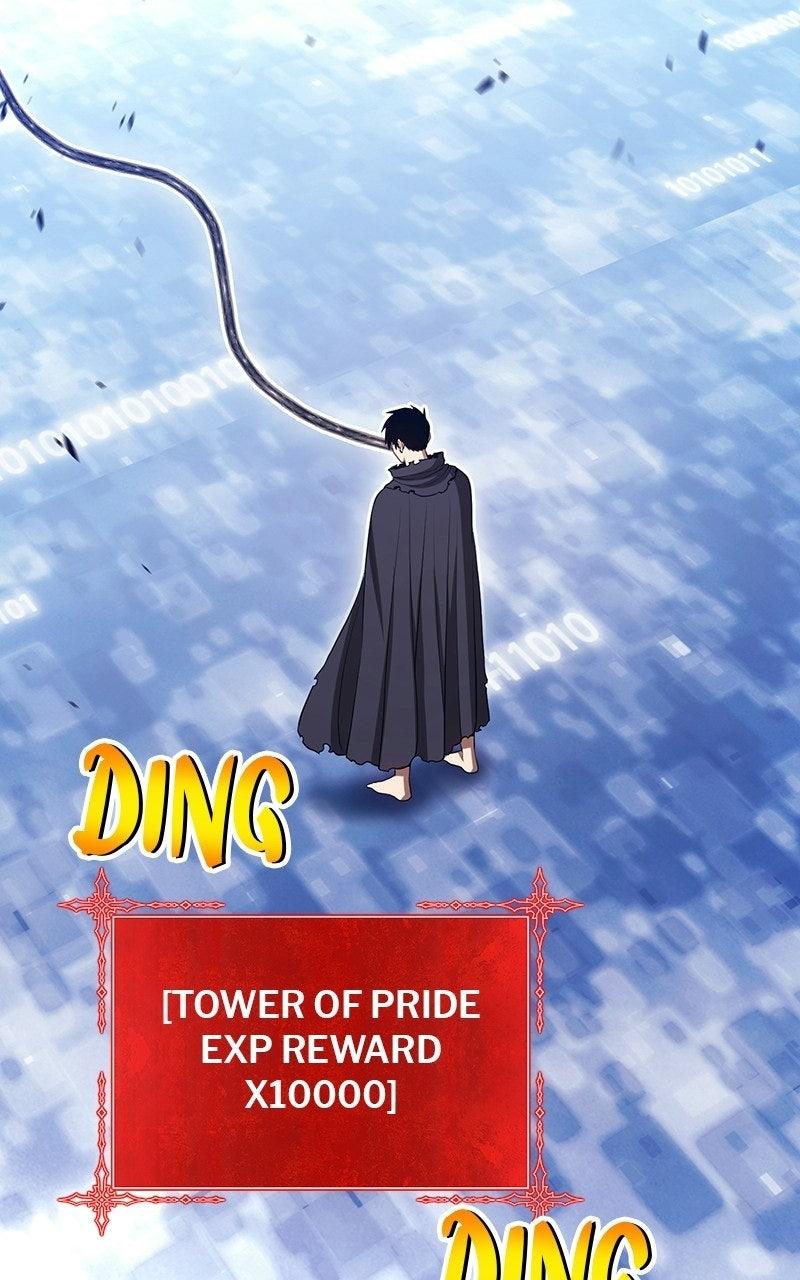 +99 Reinforced Wooden Stick Chapter 184 - Page 52