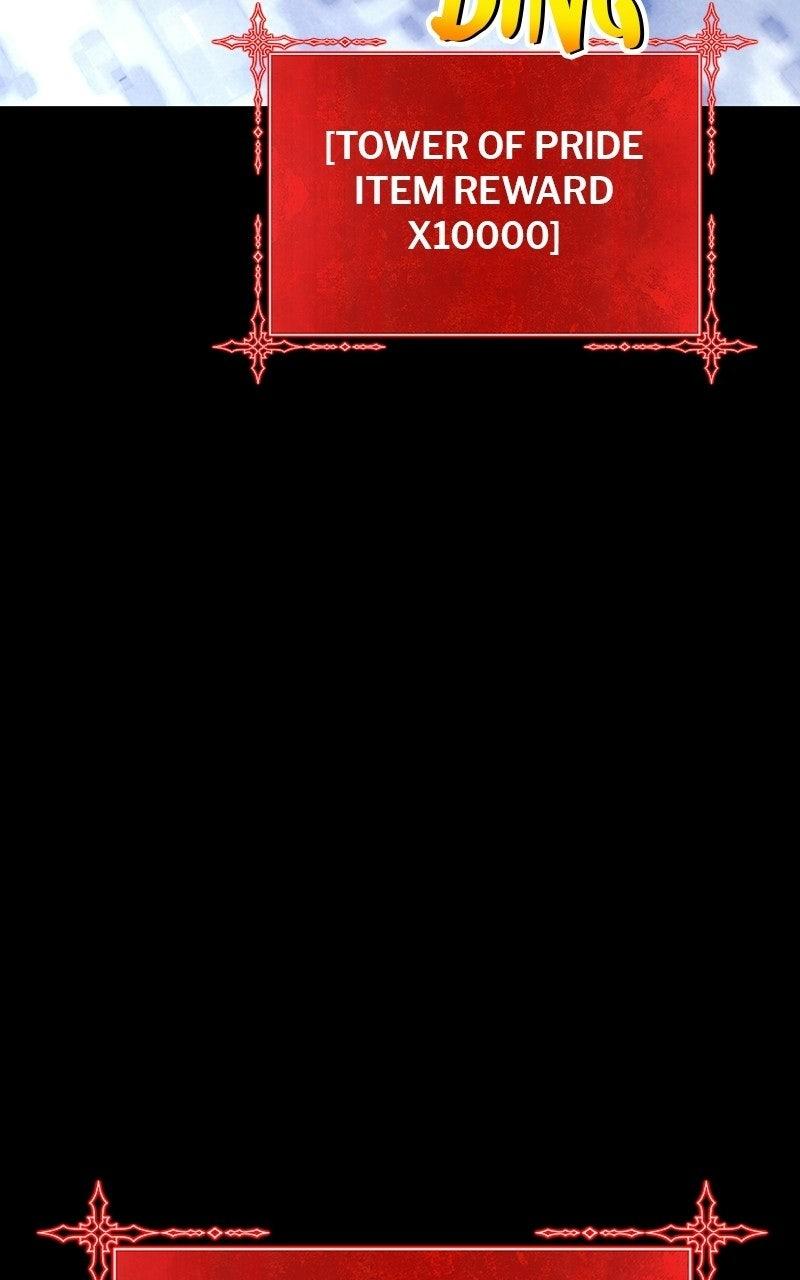 +99 Reinforced Wooden Stick Chapter 184 - Page 53