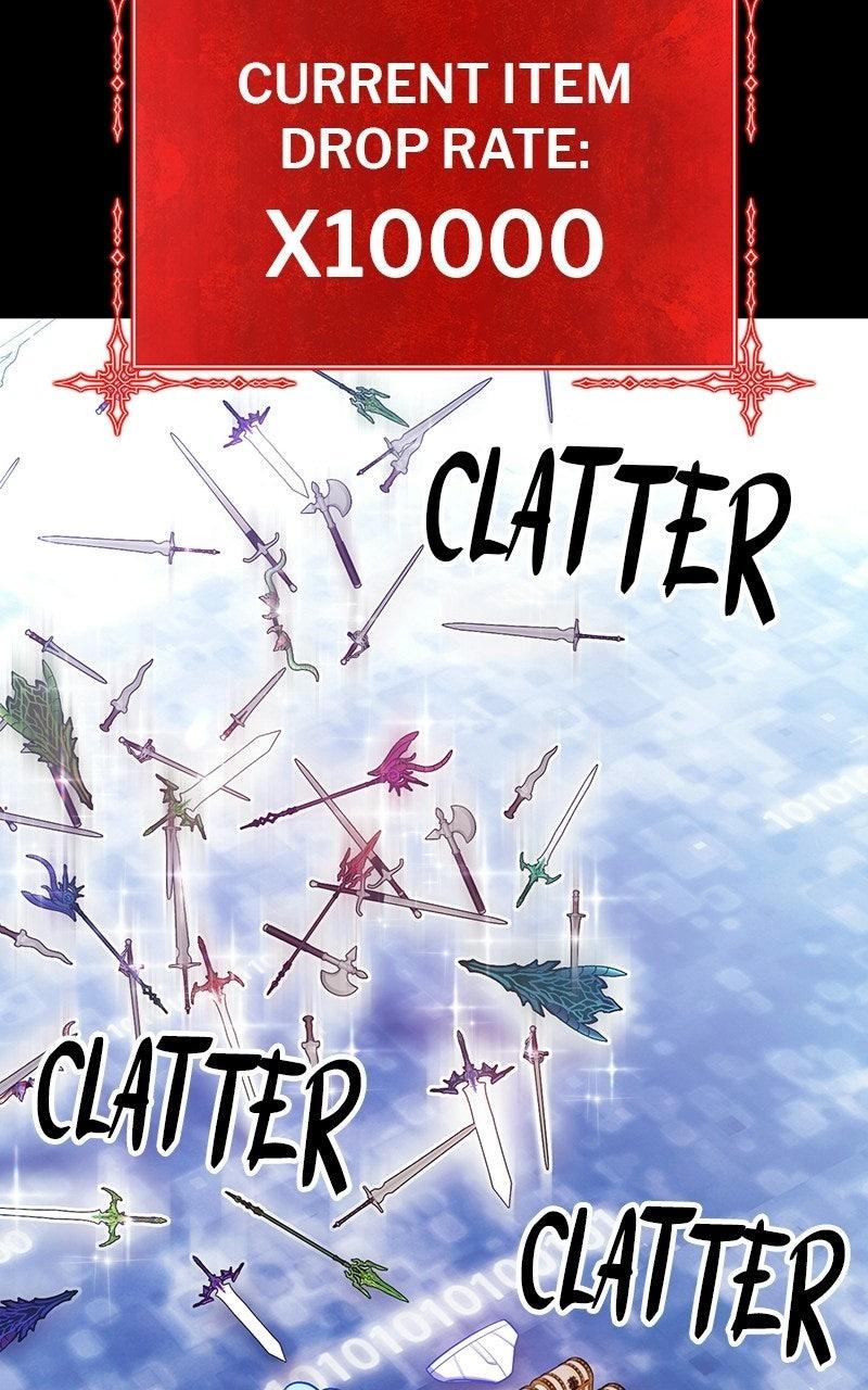 +99 Reinforced Wooden Stick Chapter 184 - Page 55